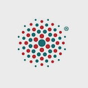 Allogene Therapeutics, Inc. logo