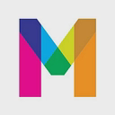 MEDIAN TECHNOLOGIES logo