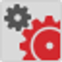 MG INTERNATIONAL logo