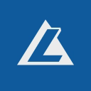 Aluminum Corporation of China Limited logo