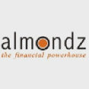 ALMONDZ GLOBAL SECURITIES LTD. logo