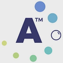 Aeluma, Inc. logo