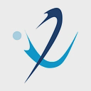 Alnylam Pharmaceuticals, Inc. logo