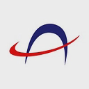 ALOK INDUSTRIES LIMITED logo