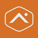 Alarm.com Holdings, Inc. logo