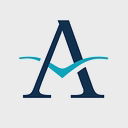 Alerus Financial Corporation logo