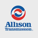 Allison Transmission Holdings, Inc. logo