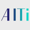 AlTi Global, Inc. logo