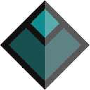 ALTURA ENERGY CORP logo