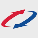 Altex Industries, Inc. logo
