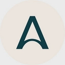 Allurion Technologies Inc. logo