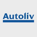 Autoliv, Inc. logo