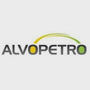 ALVOPETRO ENERGY LTD logo