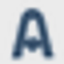 Alexander's, Inc. logo