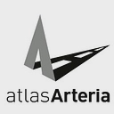 ATLSRTERIA FPOSFORUS [ALX] logo