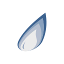 Antero Midstream Corporation logo