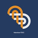 Amalgamated Financial Corp. logo