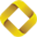 Makmur Berkah Amanda Tbk. logo
