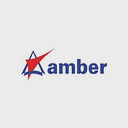AMBER ENTERPRISES (I) LTD logo