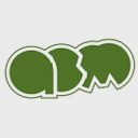 AMBIKA COTTON MILL LTD. logo