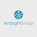 Ardagh Metal Packaging S.A. logo