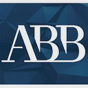 American Business Bank logo
