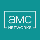 AMC Global Media Inc. logo