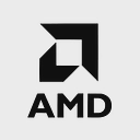 Advanced Micro Devices, Inc. logo