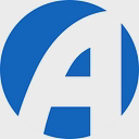 Amgen Inc. logo