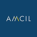 AMCIL FPO [AMH] Logo