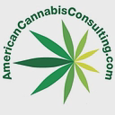 American Cannabis Company, Inc. logo