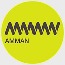Amman Mineral Internasional Tbk logo