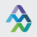 AMN Healthcare Services, Inc. logo