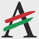 Armanino Foods of Distinction, Inc. logo