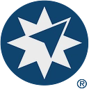 Ameriprise Financial, Inc. logo