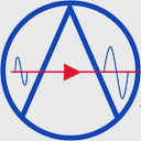 AmpliTech Group, Inc. logo