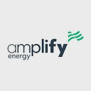 Amplify Energy Corp. logo