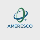 Ameresco, Inc. logo
