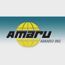 AMARU INC logo