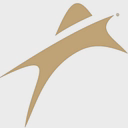 Amneal Pharmaceuticals, Inc. logo