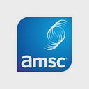 American Superconductor Corporation logo