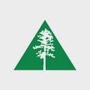 AMERISAFE, Inc. logo
