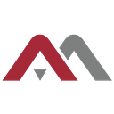 Australian Mines Limited logo