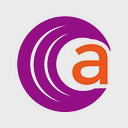 Amesite Inc. logo