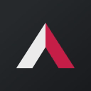 American Tower Corporation logo