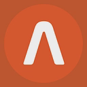 Amerant Bancorp Inc. logo