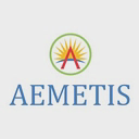 Aemetis, Inc. logo