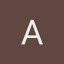 American Woodmark Corporation logo