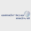 América Móvil, S.A.B. de C.V. logo