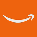 Amazon.com, Inc. logo